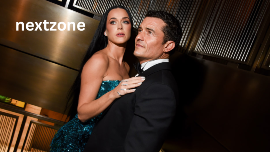 orlando bloom katy perry